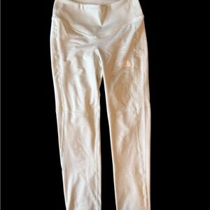 The North Face Women's Cream Leggings